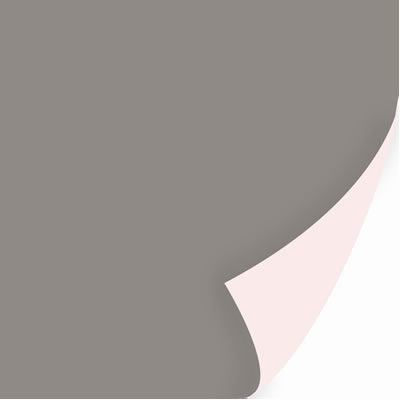 Jolie Chocolat Cafe Au Lait textured cardstock  (packof 10)